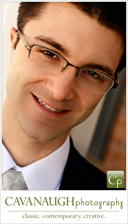 hannah_adam_wedding_008_B