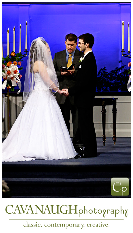 hannah_adam_wedding_009_B