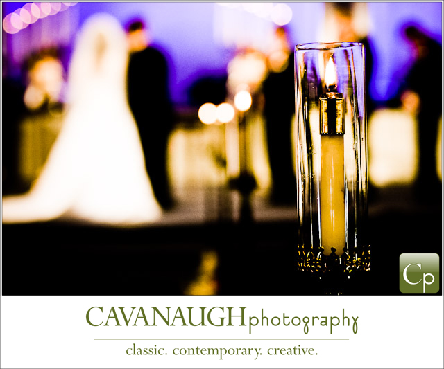 hannah_adam_wedding_011_B