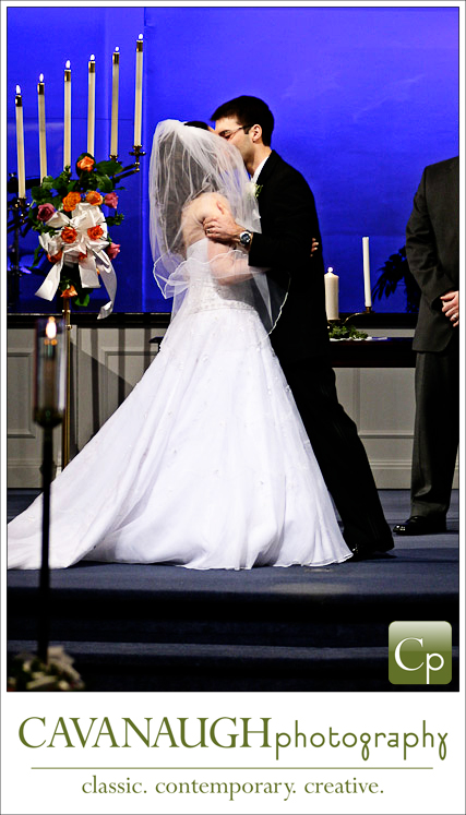 hannah_adam_wedding_012_B