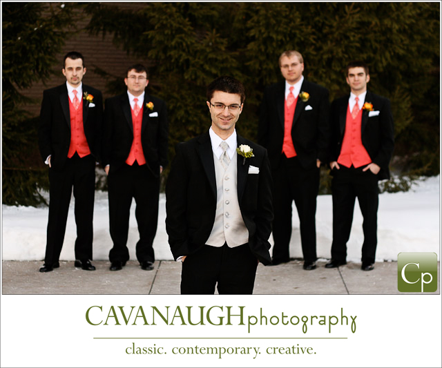 hannah_adam_wedding_015_B