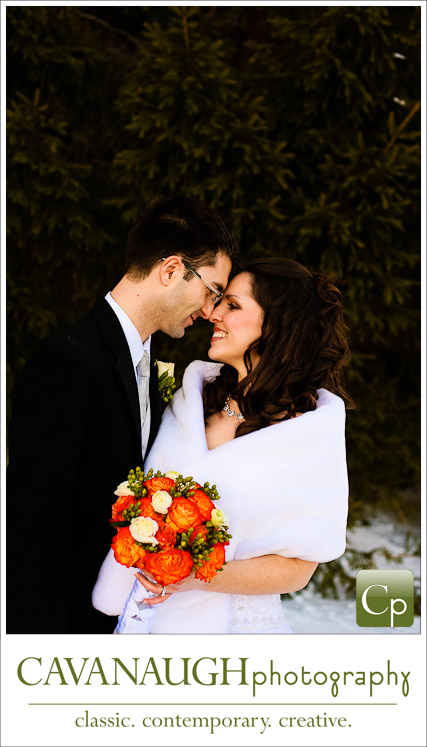 hannah_adam_wedding_016_B