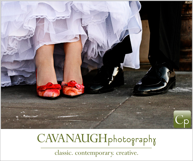 hannah_adam_wedding_019_B