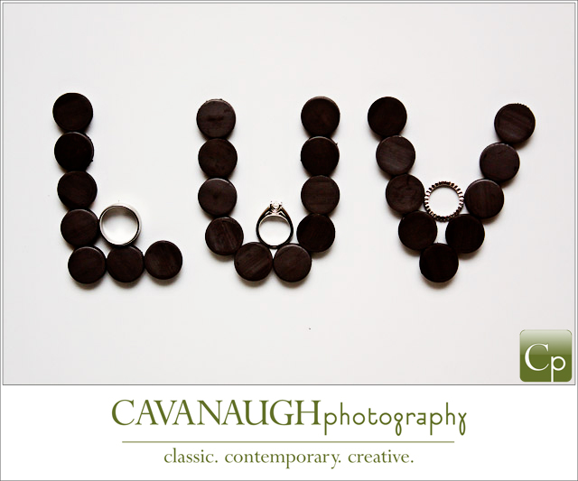 hannah_adam_wedding_020_B