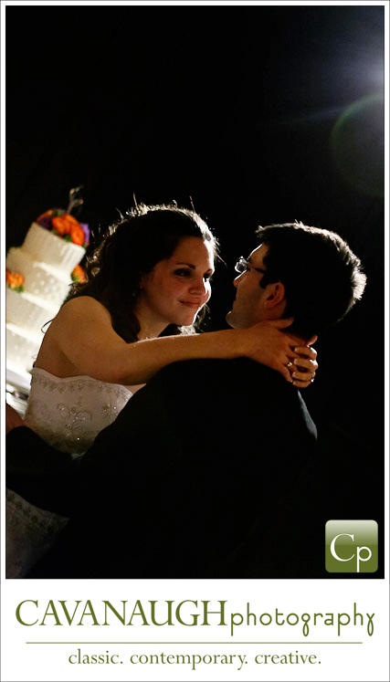 hannah_adam_wedding_023_B