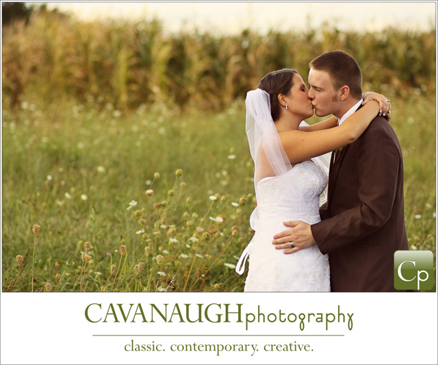 postaday2011_julia_daniel_01-17-11