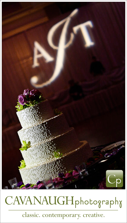 postaday2011_amy_trevor_02-05-11