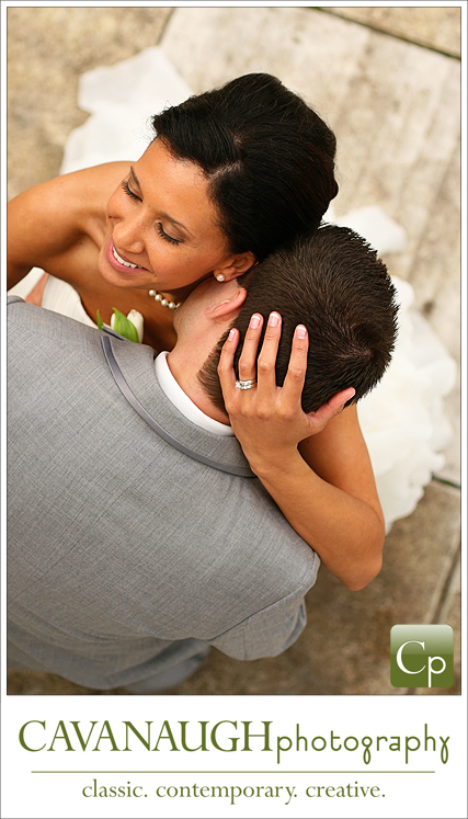 postaday2011_05-01-11_casey_joe