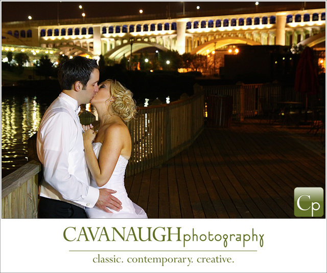 postaday2011_06-20-11_allison_mike