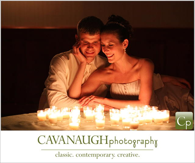 postaday2011_06-20-11_kathleen_keith