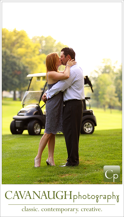 engagment_golf_course_canterbury