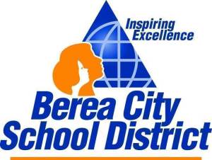 berea-schools-192d553952267fd6