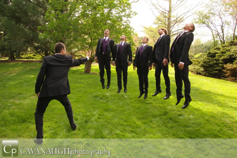 darth_vader_may_the_4th