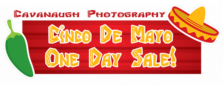 cinco-de-mayo-sale-cp