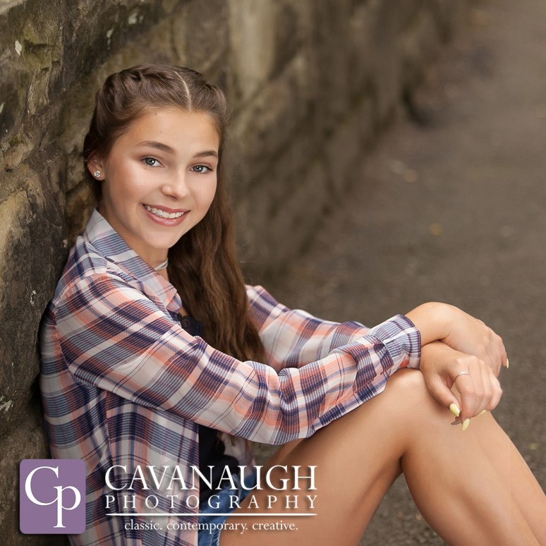 Culkar_Isabel_C_060_lr