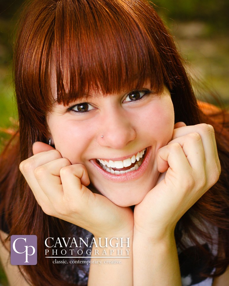 Spilane_Kylie_A_003_lr